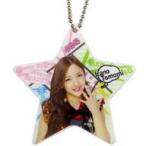 Yahoo! Yahoo!ショッピング(ヤフー ショッピング)中古生活雑貨（女性） 板野友美（AKB48） 推しミラー