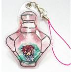 Yahoo! Yahoo!ショッピング(ヤフー ショッピング)中古ストラップ（キャラクター） アスベル・ラント 「ジェルストラップコレクション テイルズ オブ フレンズ vol.