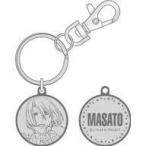 Yahoo! Yahoo!ショッピング(ヤフー ショッピング)中古キーホルダー・マスコット（キャラクター） 聖川真斗 メダルキーホルダー 「うたの☆プリンスさまっ♪マジLOVE1000％」