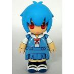 中古家電サプライ 綾波レイ(制服モデル) スワッターズ キャラクターUSBメモリー(4GB) 「ぷちえう  ぁ」 [