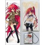 中古その他雑貨(キャラクター) 灼眼のシャナSPECIALBOX 「灼眼のシャナ」 電撃G’s magazine 2