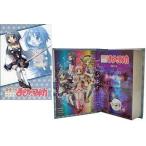  б/у музыкальная шкатулка ( герой ) прекрасный ....(Sis puella magica!) музыкальная шкатулка [ магия девушка ...* Magi ka]