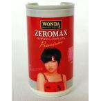 中古マグネット・磁石 宮澤佐江 デザイン缶マグネット