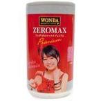 中古マグネット・磁石 島田晴香 デザイン缶マグネット