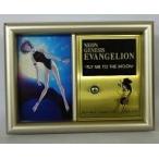  б/у музыкальная шкатулка ( герой ) Ayanami Rei FLY ME TO THE MOON MUSIC BOX ( музыкальная шкатулка &