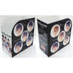 ショッピングhey! say! jump 中古生活雑貨(男性) Hey! Say! JUMP CD/DVDケース Myojo2010年2月号付録