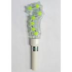 中古ペンライト・リングライト Kis-My-Ft2 ペンライト 「Kis-My-Ft2 Kis-My-MiNT Tour」