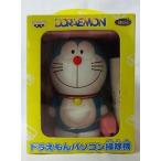 中古家電サプライ ドラえもん(ピンク) パソコン掃除機 「ドラえもん」