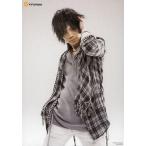 中古小物(男性) 浪川大輔 スタンドPOP 「CD I.D.」 アニメイトオリジナル特典