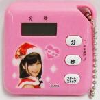 中古生活雑貨(女性) 島崎遥香 AKB48オリジナル音声タ