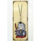 Yahoo! Yahoo!ショッピング(ヤフー ショッピング)中古キーホルダー・マスコット（キャラクター） アルル・V・フェルノア ラバーキーホルダー 「BLACK