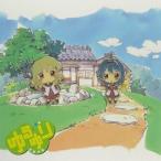 中古小物(キャラクター) 櫻子PIN＆向日葵PIN ”一緒にお出かけ”ピンコレ第4弾 「Blu-ray＆DVD ゆるゆり vol.4」完全