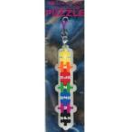 中古ストラップ(男性) 関ジャニ∞(SUPER EIGHT) ストラップ 「関ジャニ∞ TOUR 2009 PUZZLE」 京セ