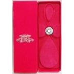 中古ストラップ(キャラクター) Mr.Children SUPERMARKET FANTASY ループストラップ(ホ