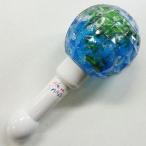 中古ペンライト・リングライト SMAP ペンライト(EARTH) 「We are SMAP! 2010 SMAP CONCERT T
