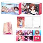 中古その他雑貨(キャラクター) 西木野真姫 μ’s Birth Anniversary Apr. Maki Nishikino セ