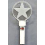 中古ペンライト・リングライト A.B.C-Z ペンライト 「A.B.C-Z 2013 Twinkle×2 Star Tour」