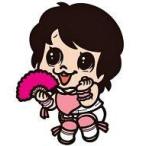 Yahoo! Yahoo!ショッピング(ヤフー ショッピング)中古キーホルダー・マスコット（男性） 宇喜多秀家（ももいろゴタイロー） 「戦国鍋TV ミュージック・トゥナイト ラバーマ