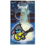 中古キーホルダー・マスコット(男性) BUMP OF CHICKEN スティッチキーホルダー