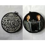 中古生活雑貨(男性) KinKi Kids CD缶 「KinKi Kids DOME TOUR 2004-2005〜font de Ann