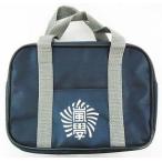 中古バッグ(男性) 嵐 スクールミニバッグ 「嵐のワクワク学校2012〜毎日がもっと輝く5つの授業〜」