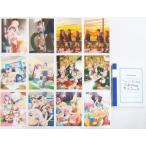 中古フォトフレーム・アルバム(キャラクター) こんなこともあったよね☆ ごらく部＆生徒会 思い出のアルバムR