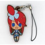 中古ストラップ(キャラクター) フウロ 「ポケモンメイト ラバーストラップコレクション」 ポケモンセンター＆アニメイト限定