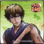 Yahoo! Yahoo!ショッピング(ヤフー ショッピング)中古タオル・手ぬぐい（キャラクター） E-4.謙也 ミニタオル 「アニくじ 新テニスの王子様 第2弾」 E賞