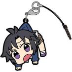 Yahoo! Yahoo!ショッピング(ヤフー ショッピング)中古ストラップ（キャラクター） 菊地真 つままれストラップ 「アイドルマスター」