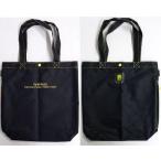 中古バッグ(男性) KinKi Kids ショッピングバッグ 「KinKi Kids Concert
