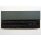 中古小物(キャラクター) セブルス・スネ