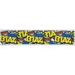 中古タオル・手ぬぐい(男性) B1A4 マフラータオル 「B1A4 1st CONCERT “BABA B1A4” in JAP