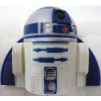 中古クリップ R2-D2 スナッククリップコレクション 「スター・ウォーズ エピソード3/シスの復讐」