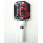 中古ペンライト・リングライト KinKi Kids ペンライト 「KinKi Kids Conc