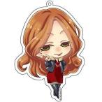 中古キーホルダー・マ