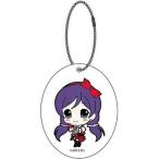 中古キーホルダー・マスコット(キャラクター) 東條希 リフレクターマスコット 「ラブライブ!」
