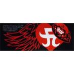 中古タオル・手ぬぐい(女性) 浜崎あゆみ スポーツタオル 「ayumi hamasaki ASIA TOUR 2008〜10th A