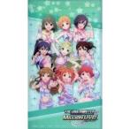 中古収納・携帯用アイテム 名刺付き プロデューサー専用名刺ケース(ダンスタイプ/グリーン) 「アイドルマスター ミリ