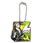 Yahoo! Yahoo!ショッピング(ヤフー ショッピング)中古キーホルダー・マスコット（キャラクター） 3. ゾロ 「ワンピース ファインアーツ」