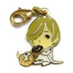 Yahoo! Yahoo!ショッピング(ヤフー ショッピング)中古キーホルダー・マスコット（キャラクター） 斑目瑞希 「VitaminX＆Z スウィートファスナーアクセサリー