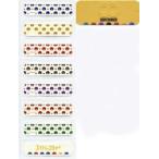 ��ť����ᡦ�������� �إ���ˡ�(SUPER EIGHT) �ǲ襨���ȥ�󥸥㡼�仿���祰�å�(��Ϲѥ��å�) �֡�� �ܥ����8