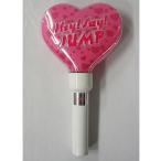 ショッピングhey! say! jump 中古ペンライト・リングライト Hey! Say! JUMP ペンライト 「Hey! Say! JUMP AS