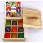 ��ť����ᡦ�������� �����ʤ���������3 �Ф����ä���(�����)