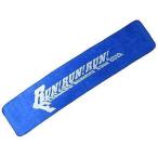中古タオル・手ぬぐい(男性) FTIsland マフラータオル 「FTISLAND Summer Tour 2012 〜RUN!RUN!RUN!」