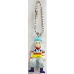 中古キーホルダー・マスコット(キャラクター) ヒソカ 「HUNTER×HUNTER ハンタースイング」