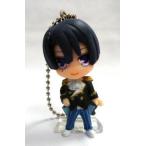 Yahoo! Yahoo!ショッピング(ヤフー ショッピング)中古キーホルダー・マスコット（キャラクター） 聖川真斗 「でふぉめmini うたの☆プリンスさまっ♪Debut SP」