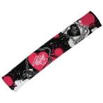 中古タオル・手ぬぐい(キャラクター) マフラータオル 「ラブライブ! μ’s 3rd Anniversary LoveLive!」