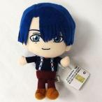 中古キーホルダー・マスコット(キャラクター) 聖川真斗 ぬいぐるみ〜Aクラス編〜冬制服ver. 「うたの☆プリンスさまっ♪マジLOVE10