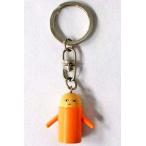 中古キーホルダー・マスコット(キャラクタ