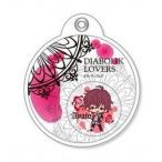 Yahoo! Yahoo!ショッピング(ヤフー ショッピング)中古ストラップ（キャラクター） 逆巻アヤト 「ジェルストラップコレクション DIABOLIK LOVERS」